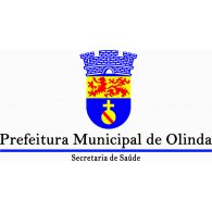 Prefeitura Municipal de Olinda