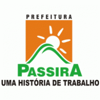 Prefeitura Municipal de Passira - PE