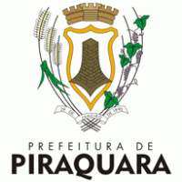 Government - Prefeitura Municipal de Piraquara 
