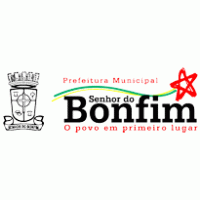 Government - Prefeitura Municipal de Senhor do Bonfim 