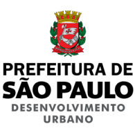 Government - Prefeitura Municipal de São Paulo (Desenvolvimento Urbano) 