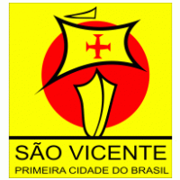 Prefeitura Municipal DE São Vicente Preview