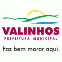 Government - Prefeitura Municipal de Valinhos 