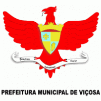 Prefeitura Municipal de Viçosa