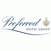 Hotels - Preferred Hotels 