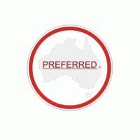 Preferred