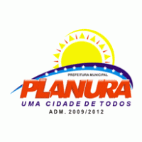 Prefitura Municipal de Planura ADM 2009/2012 Preview