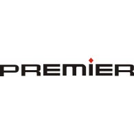 Clothing - Premier 