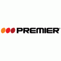 Premier Electric