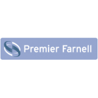 Premier Farnell Preview