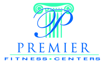 Premier Fitness Centers 