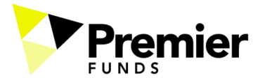 Premier Funds Preview