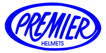 Premier Helmets