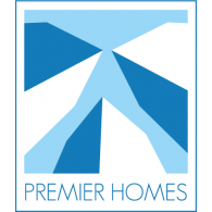 Premier Homes Preview