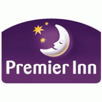 Premier Inn