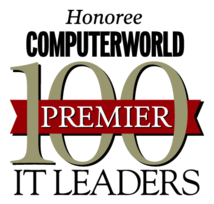 Premier It Leaders