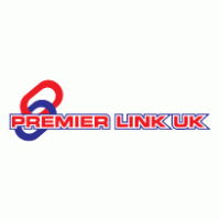 Auto - Premier Link Uk Ltd 