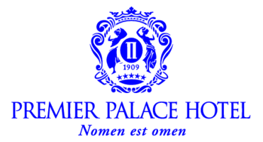 Premier Palace Hotel 