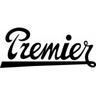 Premier Percussion