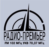 Premier radio logo 