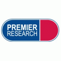 Premier Research