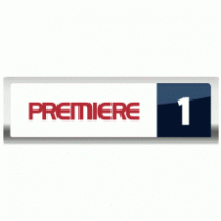 Television - Premiere 1 (2008) 