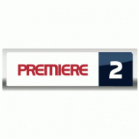 Television - Premiere 2 (2008) 