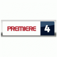 Television - Premiere 4 (2008) 