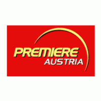 Television - Premiere Austria 