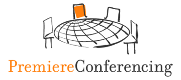 Premiere Conferencing Preview