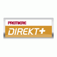 Premiere Direkt+ (2008) Preview