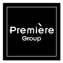 Premiere Group 