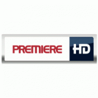 Premiere HD (2008) Preview