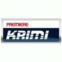 Premiere Krimi (2008)