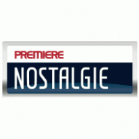 Television - Premiere Nostalgie (2008) 