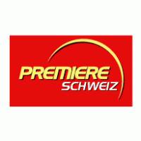 Television - Premiere Schweiz 