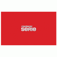 Television - Premiere Serie 