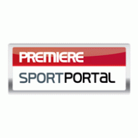 Premiere Sportportal (2008) Preview