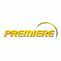 Premiere TV