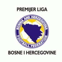 Premijer Liga BiH Preview