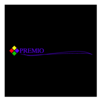 Premio Preview