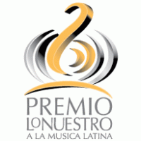 Premio Lo Nuestro