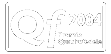 Premio Quadrofedele 