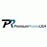 Commerce - Premium Promo USA 