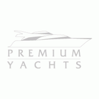 Sports - Premium Yachting 