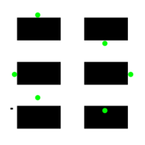 Prepositions