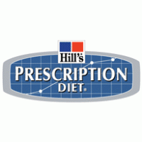 Food - Prescription Diet 