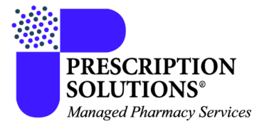 Prescription Solutions 