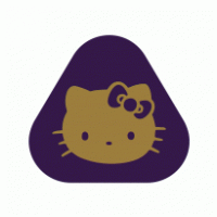 Presentacion oficial del nuevo logo de pumas