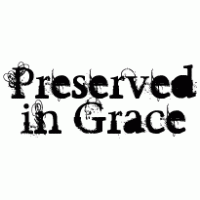 Preserved In Grace Preview